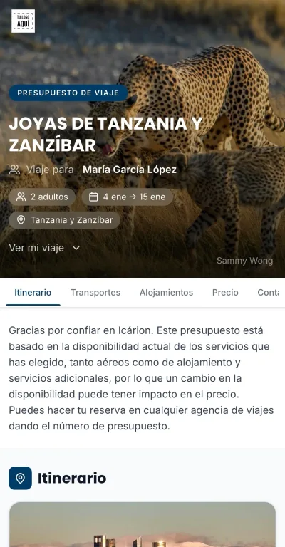 Propuesta digital 1