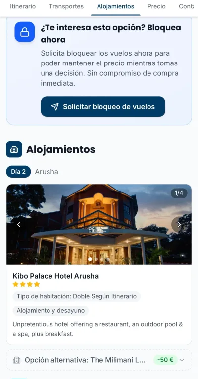 Propuesta digital 5
