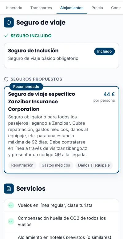 Propuesta digital 6